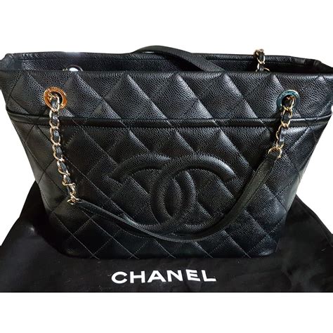 chanel bags for sale|chanel bag where to buy.